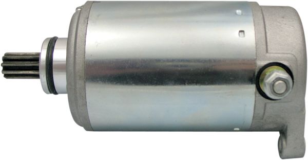 Demaror pentru Can-Am, 1, nordicamoto.ro