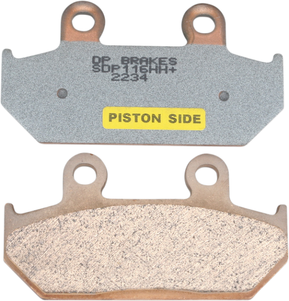 Sdp Sport Hh+ Sintered Brake Pads -964e34ad8b4c3510d996cc022d68a1c5.webp