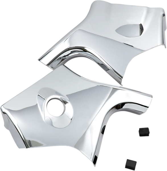 Neck Covers, 1, nordicamoto.ro
