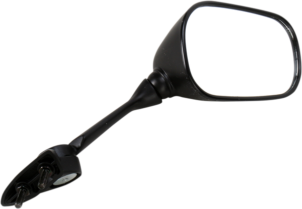 Oem-style Replacement Mirror Black -965273ed82e362c0127afddb7664a733.webp