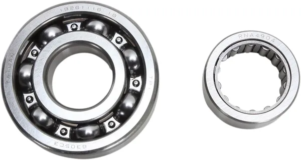 Counter Balancer Kit