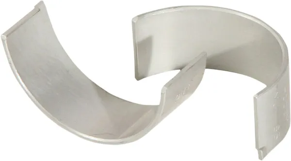 Replacement Rod Bearings-0
