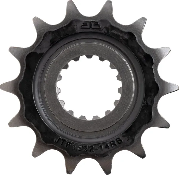 JT SPROCKETS Countershaft Front Sprocket Natural -965e3cc06faccfd2abbba3da88f86a28.webp