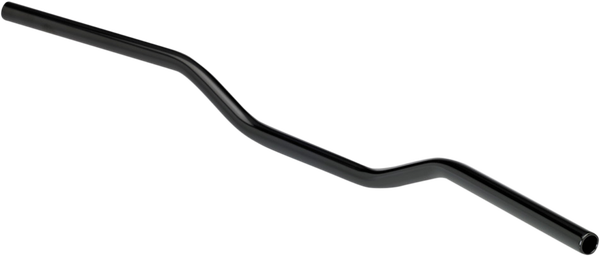 7/8(r) Handlebar Black, 2, nordicamoto.ro