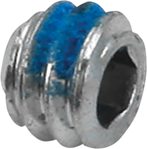 Screw Zinc, 2, nordicamoto.ro