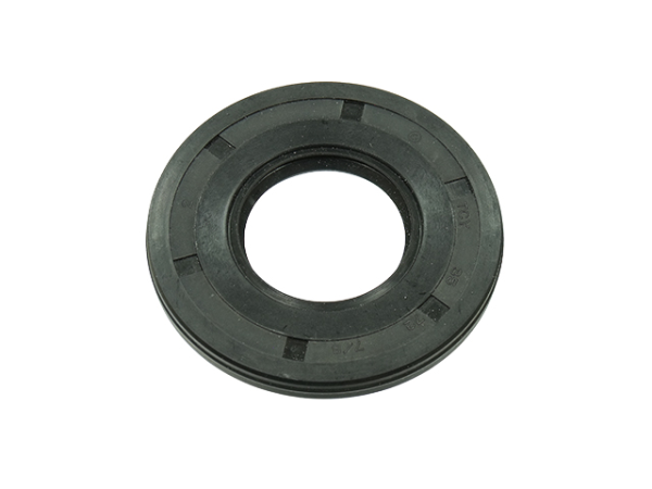 Sno-X Oil seal 35x72x7/8