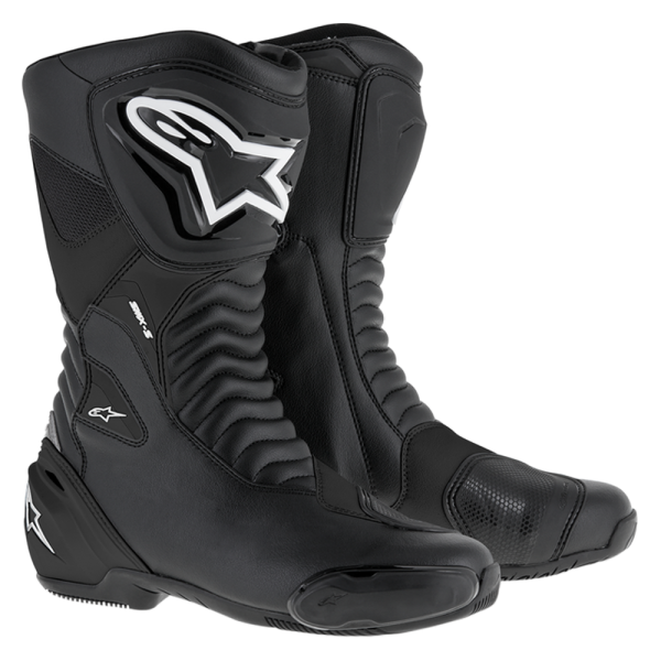 Cizme Alpinestars Smx S Black/Black-9666e30ba1e420d08659411a1a1c3604.webp