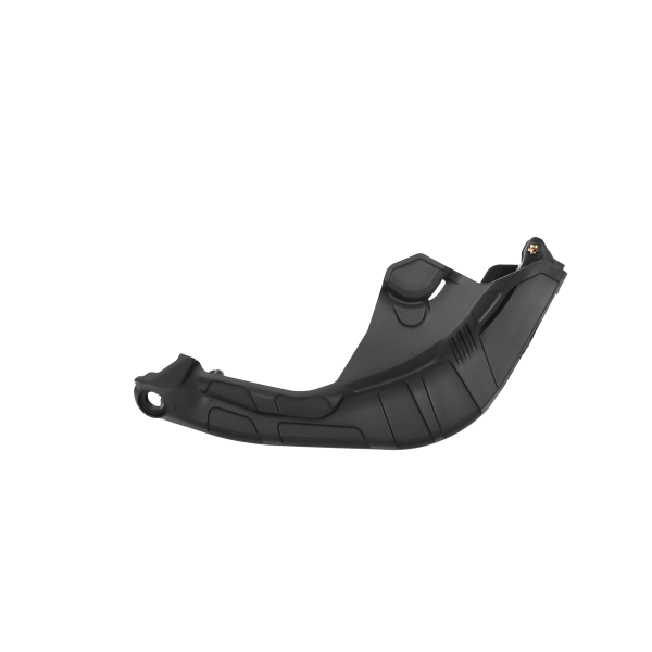 Scut Motor Acerbis KTM EXC-F/XW-F 24'-27' Portocaliu, 6, nordicamoto.ro
