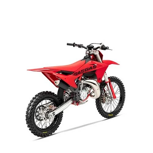 Motocicletă Motocross GASGAS MC 85 17/14 2027, 5, nordicamoto.ro
