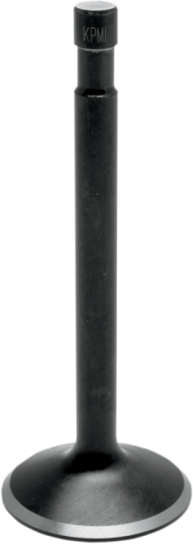 Black Diamond Engine Valve Oversize, 1, nordicamoto.ro