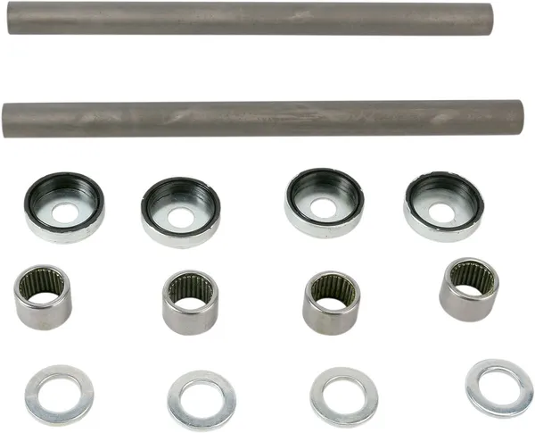 A-arm Bearing Kit-0