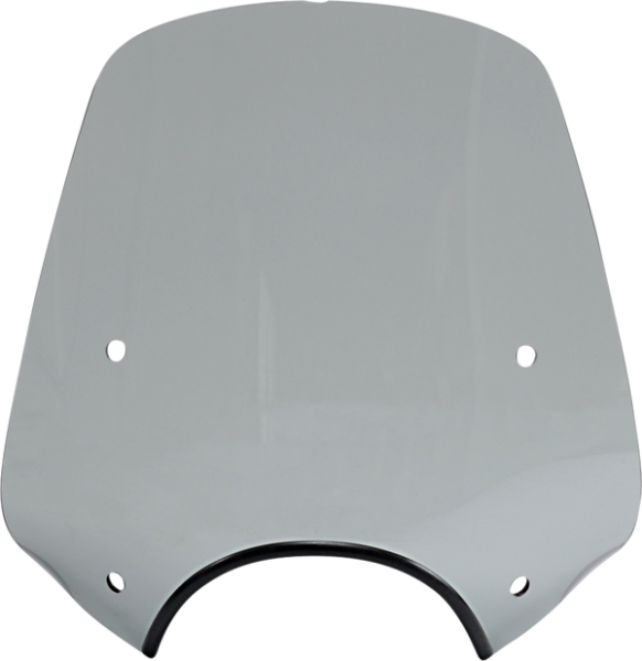 Pop Top Sportshield Gray, 1, nordicamoto.ro