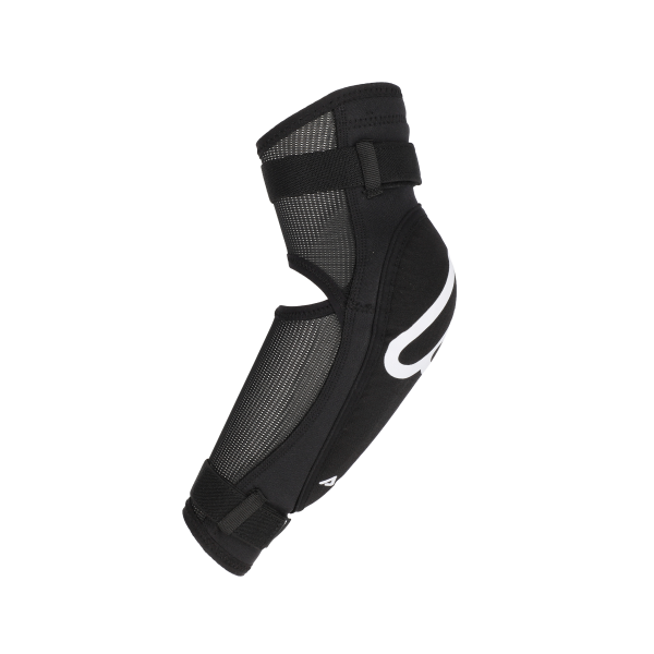 Cotiere Copii Acerbis SOFT Alb/Negru-7