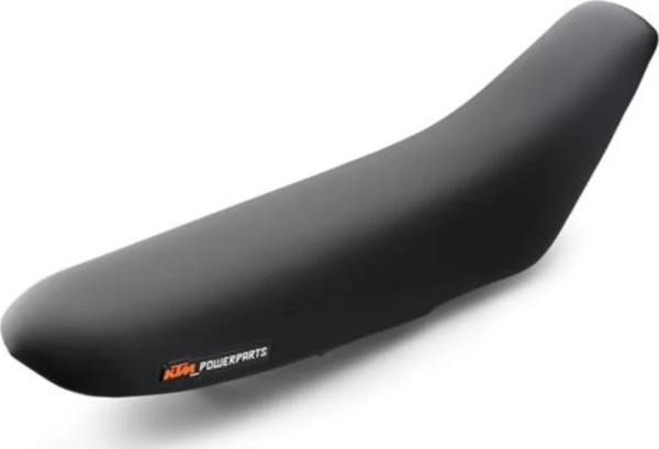 Scaun, 1, nordicamoto.ro
