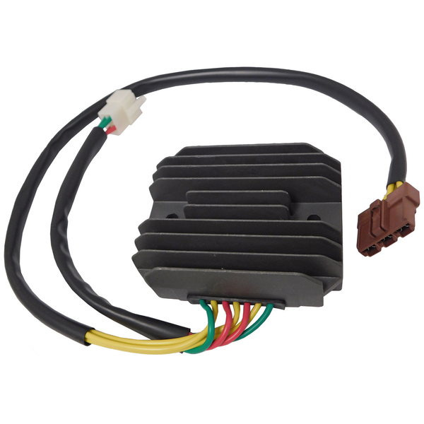 Reg / Rectifier, 3, nordicamoto.ro