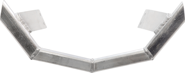 Bumper Wing Natural, 2, nordicamoto.ro