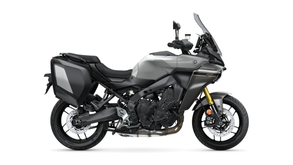 Motocicletă Yamaha TRACER 9 GT, 13, nordicamoto.ro