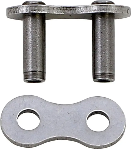 520 Hdr Super Master Link Steel -0