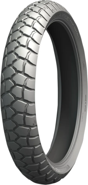 Cauciuc 120/70-19 Michelin Anakee Adventure-1