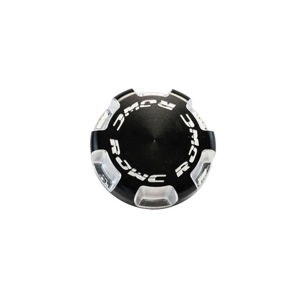 Capac rezervor de benzină negru, 1, nordicamoto.ro