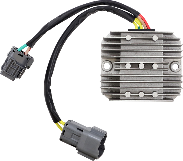 Regulator/rectifier, 3, nordicamoto.ro