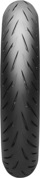 Cauciuc 110/70-17 Bridgestone Battlax S22-0
