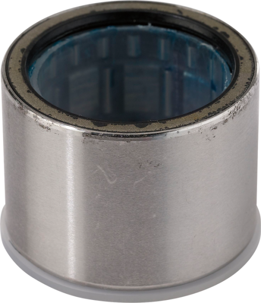 Clutch Bearing, 3, nordicamoto.ro