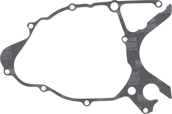 MOOSE RACING Ignition Cover Gasket 