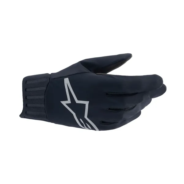 Alpinestars A-dura Rain Gloves Black -968c2745713c425a454a12336bd554b4.webp