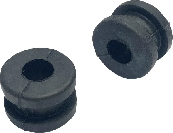 Grommet negru, 1, nordicamoto.ro