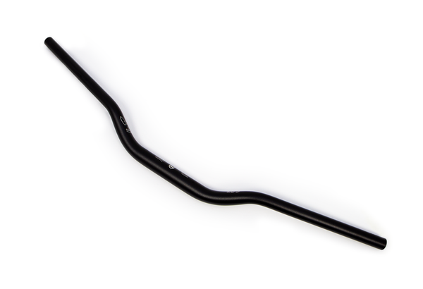 X-line Handlebar, 1, nordicamoto.ro
