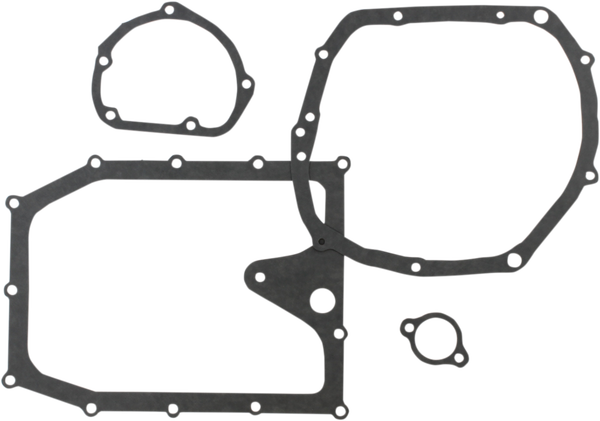 Lower End Gasket Kit, 1, nordicamoto.ro