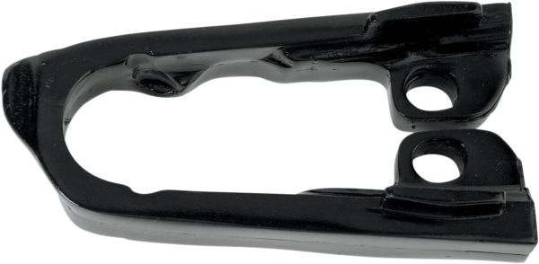 MOOSE RACING Chain Slider Black, 1, nordicamoto.ro