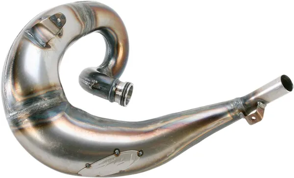 Factory Fatty Pipe-0