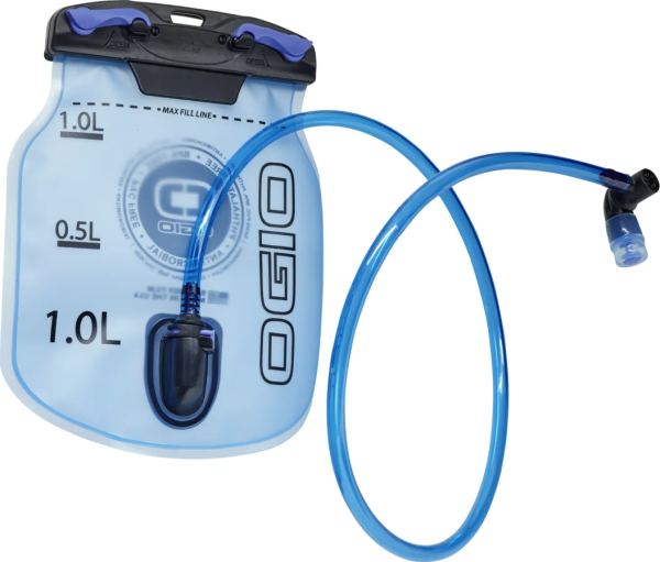 Rezervor 1L pentru rucsac hidratare KTM OGIO-0