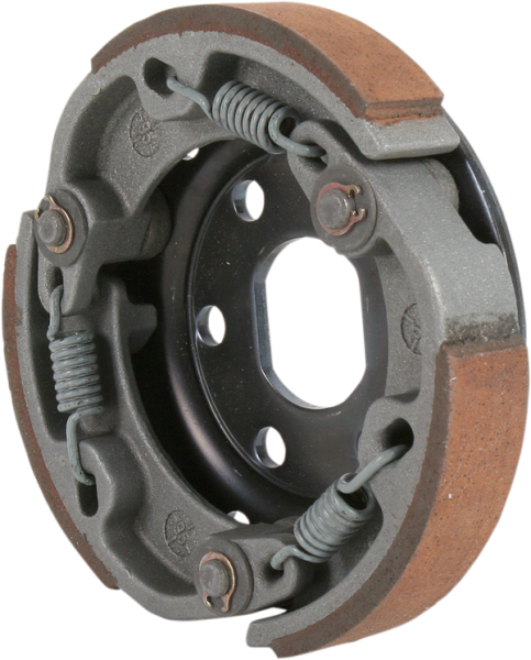 Scooter Clutch, 2, nordicamoto.ro