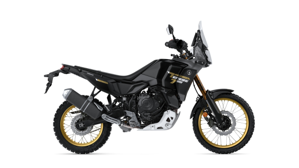 Motocicleta Yamaha Ténéré 700 World Raid, 7, nordicamoto.ro