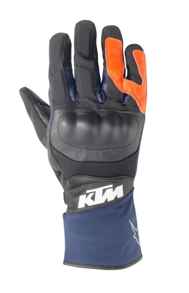 Manusi KTM Vast 2-in-1 GORE-TEX-5