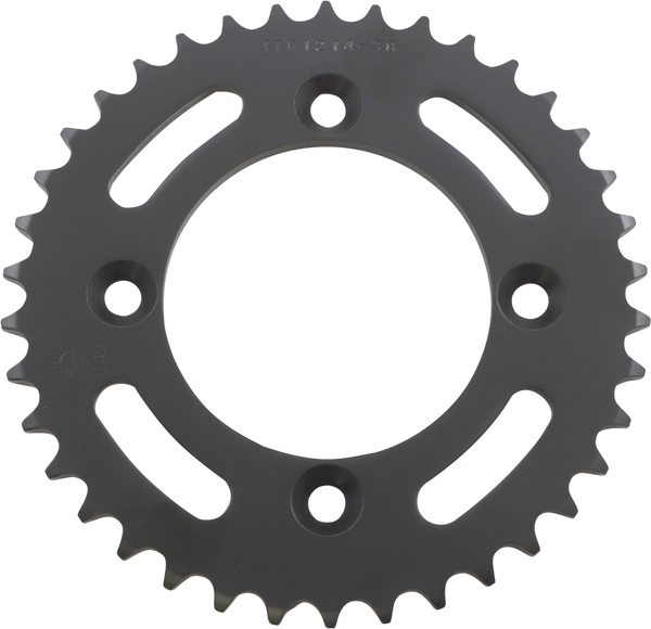 Sprocket Natural-969fee6650175bcdd69fe83b8040004b.webp