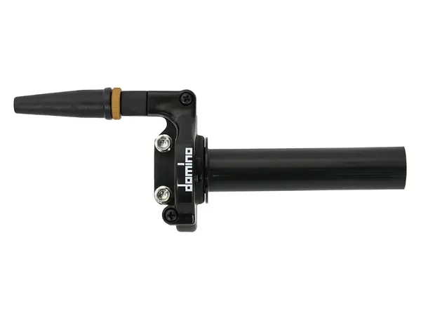 Throttle Control Anodized, 1, nordicamoto.ro