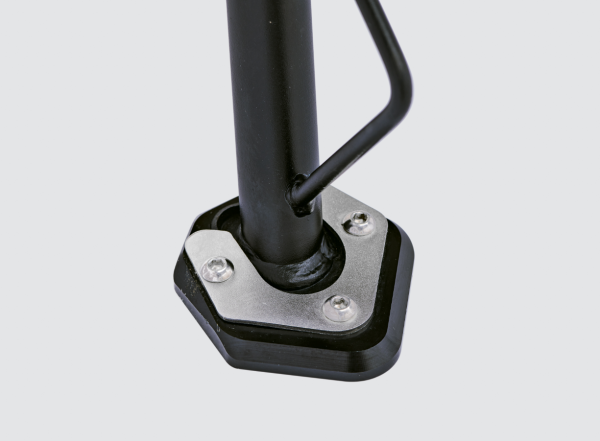 Extensie marire stand 250CL-X / 800MT-2