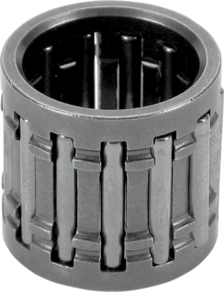 Rulment cu ace, 1, nordicamoto.ro