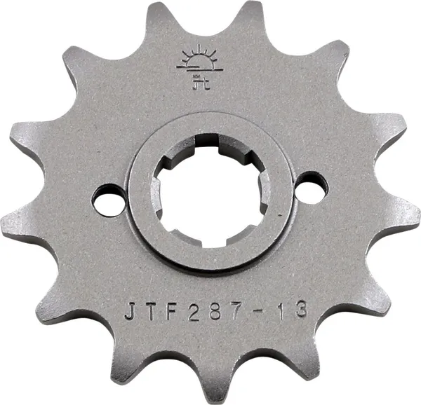 JT SPROCKETS Countershaft Sprocket 
