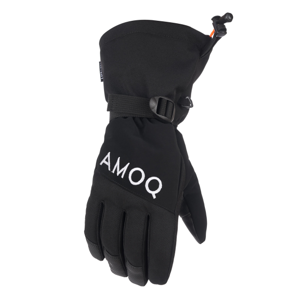 AMOQ Vessel V2 Gloves Black XS/7-96a929cc67c69f13bfb3dfc2ae657dec.webp