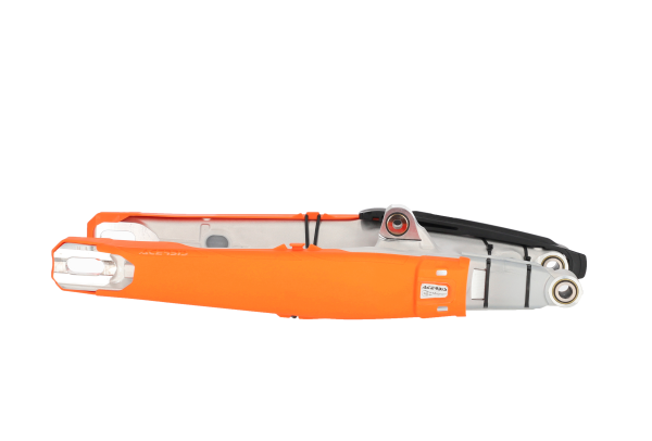 Protecții Basculă Acerbis TEKETMAGNET KTM-2
