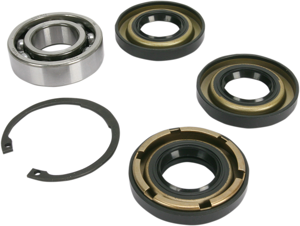 Drive Shaft Repair Kit, 1, nordicamoto.ro