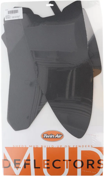 Mud Foam Black-96b3d0c272a14361fd80e4f61c534fa7.webp
