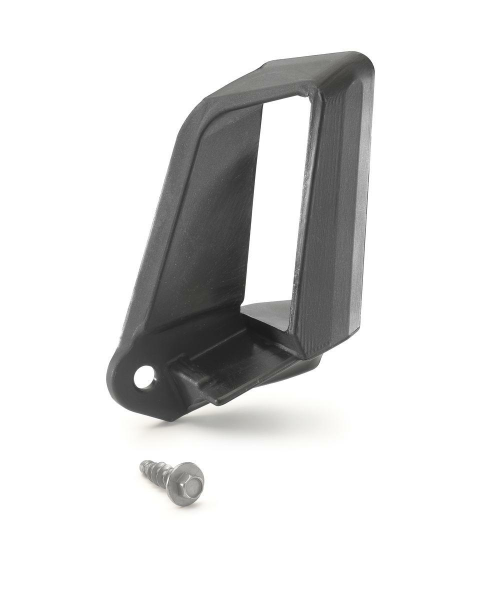 Ghidaj lant Factory KTM 08-23/Husqvarna 14-23/Gas Gas EC/EC-F 21-23-0