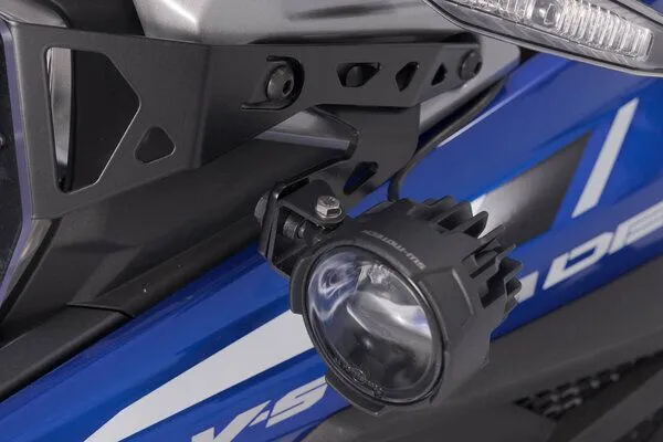 Evo Fog Mount V-strom1050 -1
