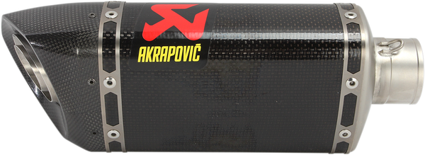 M-ap00502c Muffler-96c20b1a5a9062238cae56f9dc49618d.webp